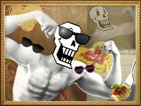 tvtropes undertale|Undertale / Funny .